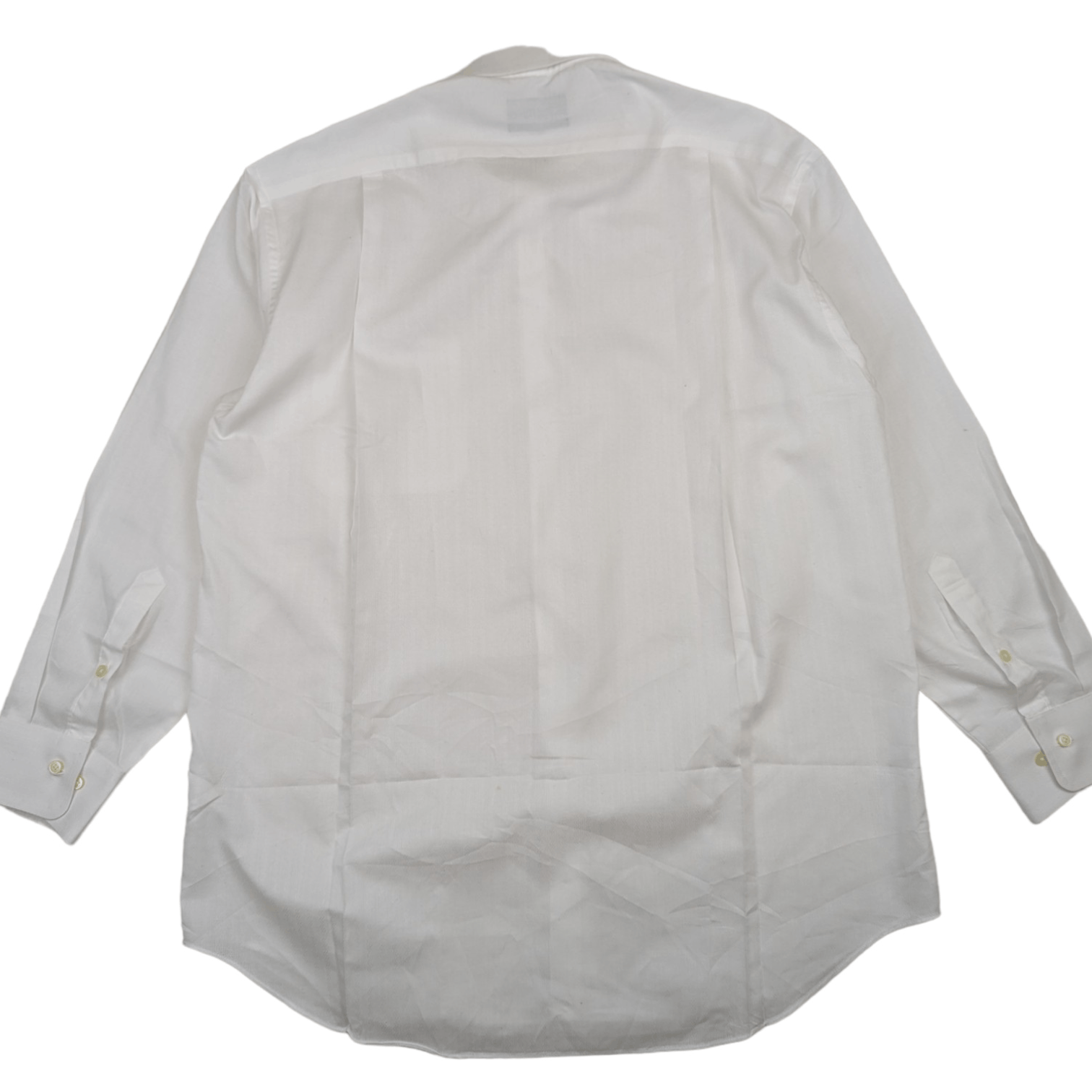Kansai Yamamoto SISSY By Kansai Yamamoto Button Up Shirt Size US XL / EU 56 / 4 - 5 Thumbnail