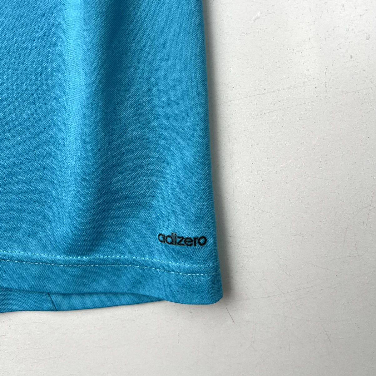 Adidas Adidas FC Chelsea 2014/2015 Home Soccer Training Jersey Size US S / EU 44-46 / 1 - 7 Thumbnail