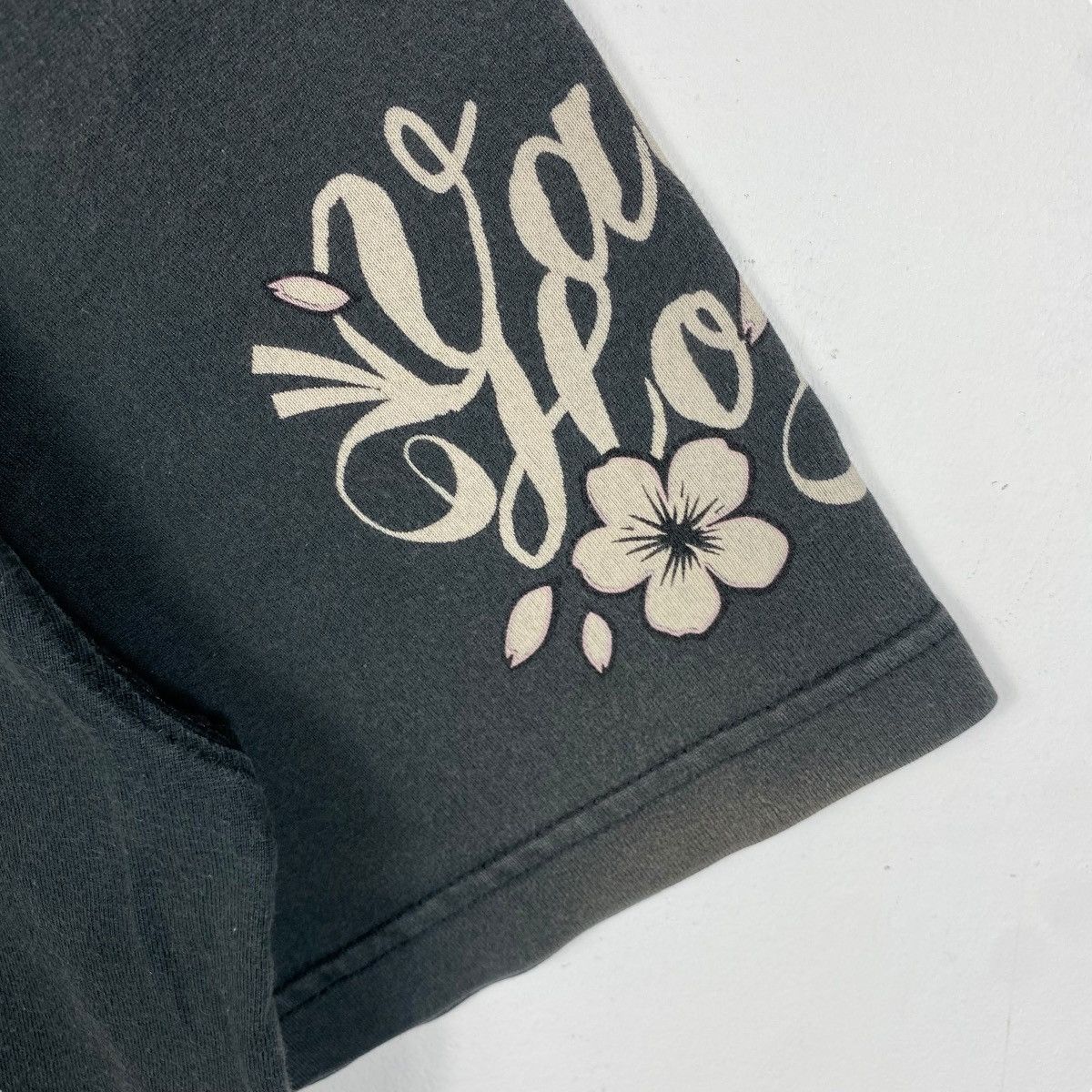 Japanese Brand Japanese Brand EXPLOSIVE CLOTHING HONORS Size US M / EU 48-50 / 2 - 5 Thumbnail