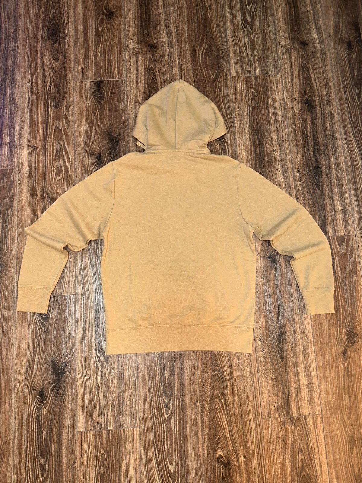 American Eagle Outfitters American Eagle Hoodie Size US M / EU 48-50 / 2 - 3 Thumbnail