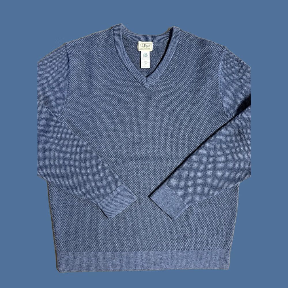 Vintage Item Specifications: Comfortable, Lightweight, Breathable, Durable Size US L / EU 52-54 / 3 - 1 Thumbnail