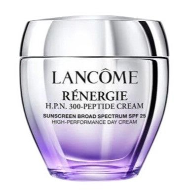 Other Lancôme Rénergie H.P.N. 300 Peptide Anti Aging Face Cream SP Size ONE SIZE - 2 Thumbnail