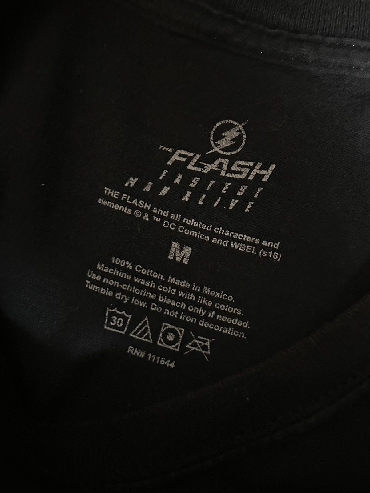 Other Star Labs T-Shirt Size US M / EU 48-50 / 2 - 3 Thumbnail