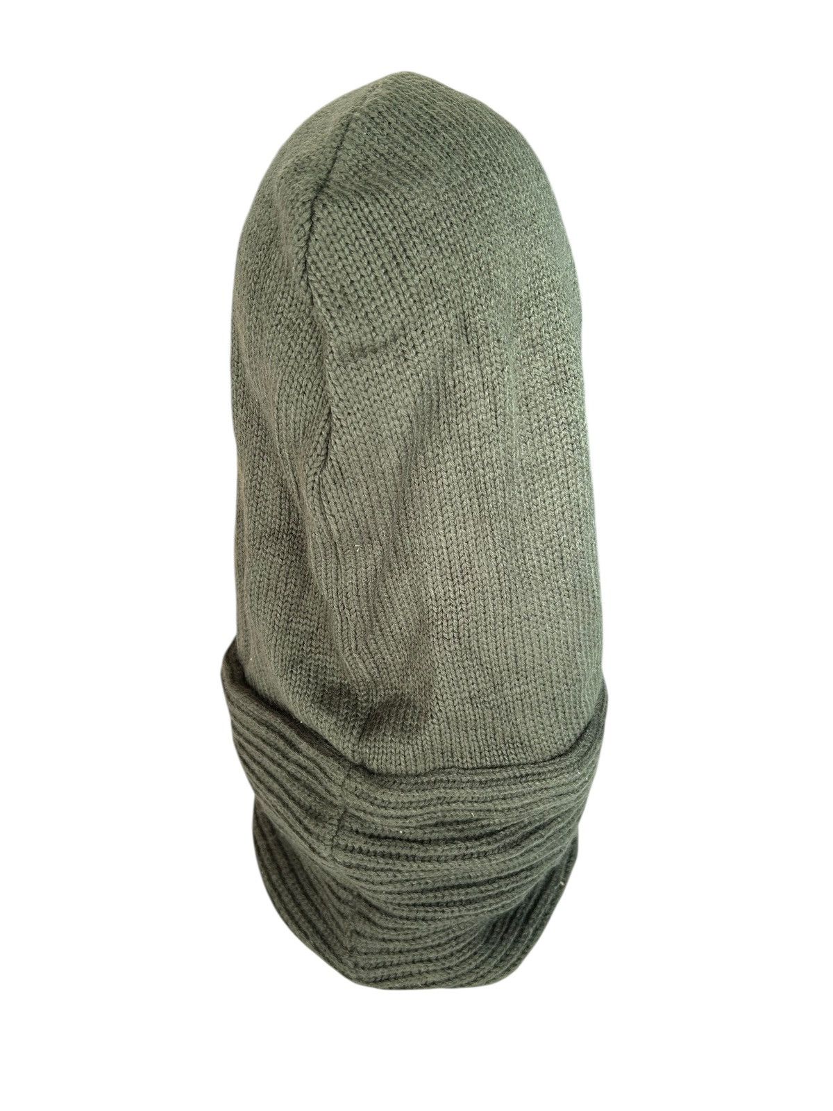 Kapital Balaclava Maksed Japanese Brand Niko and ... Size ONE SIZE - 5 Thumbnail