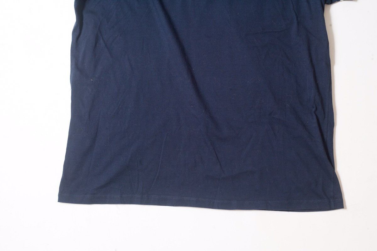 Dolce & Gabbana Dolce&Gabbana Polo Size XXL / US 16-18 / IT 52-54 - 10 Thumbnail