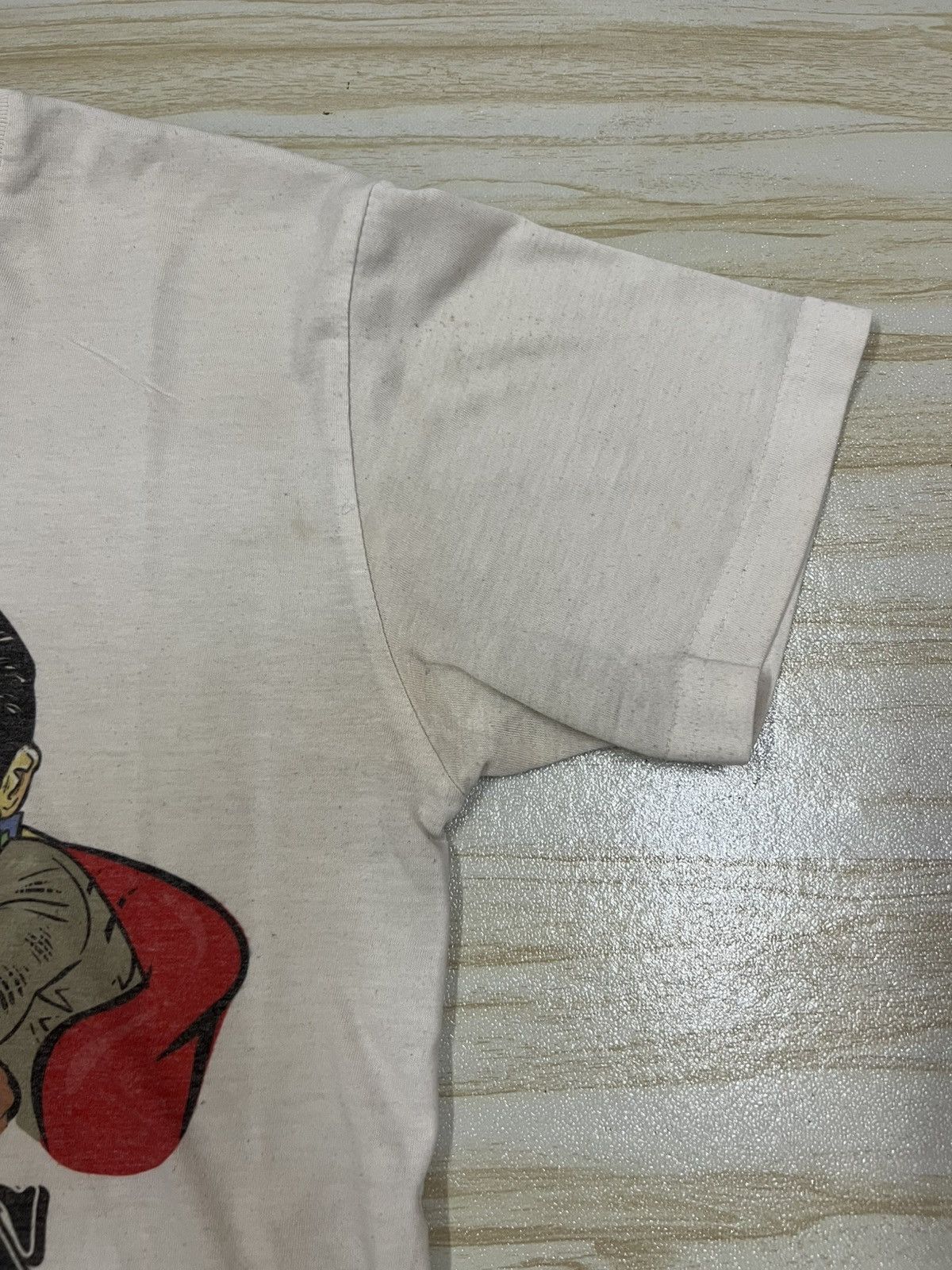 Other Dabfellas Parody Film Goodfellas T-shirt Size US S / EU 44-46 / 1 - 4 Thumbnail