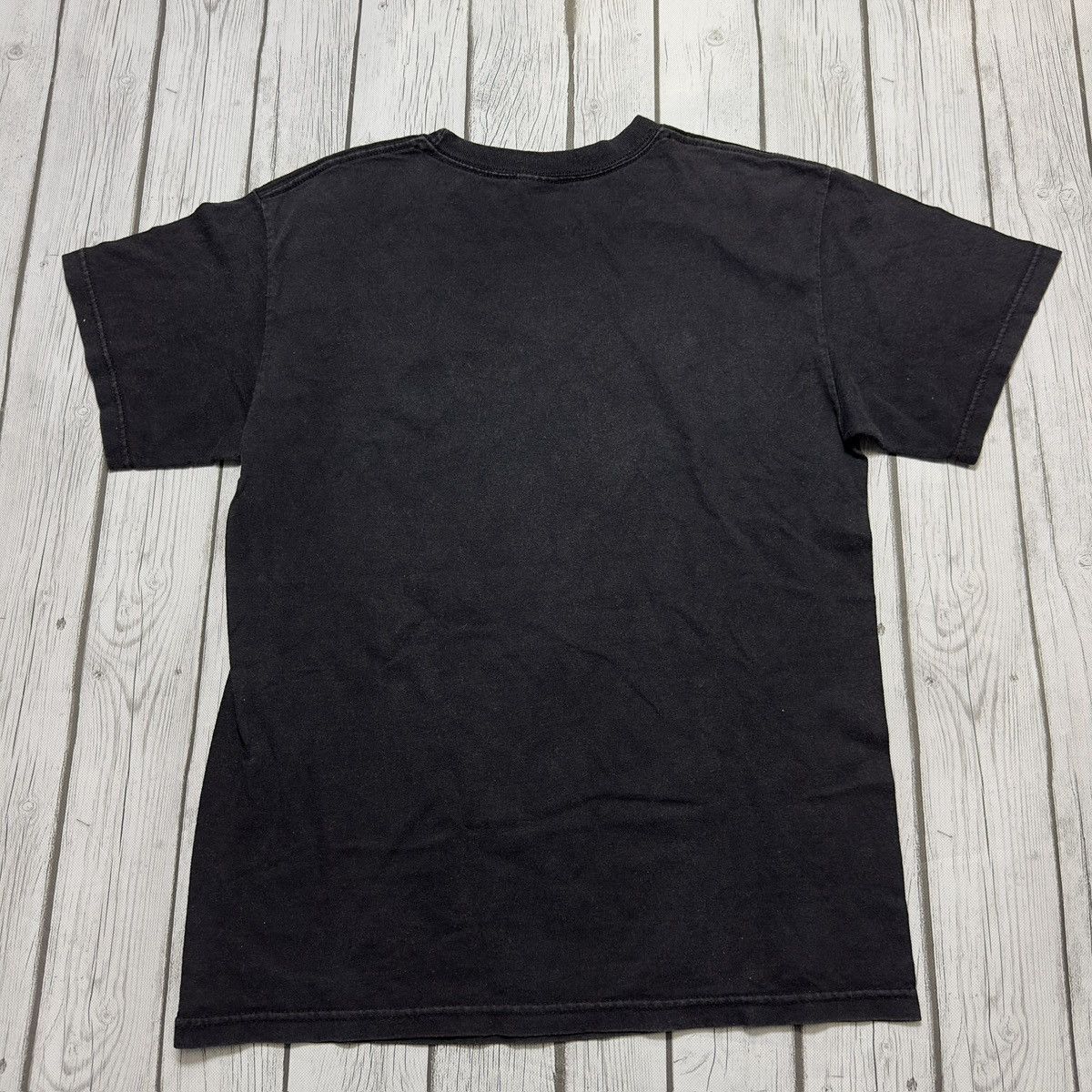 Band Tees Parkway Drive tee Size US M / EU 48-50 / 2 - 2 Thumbnail