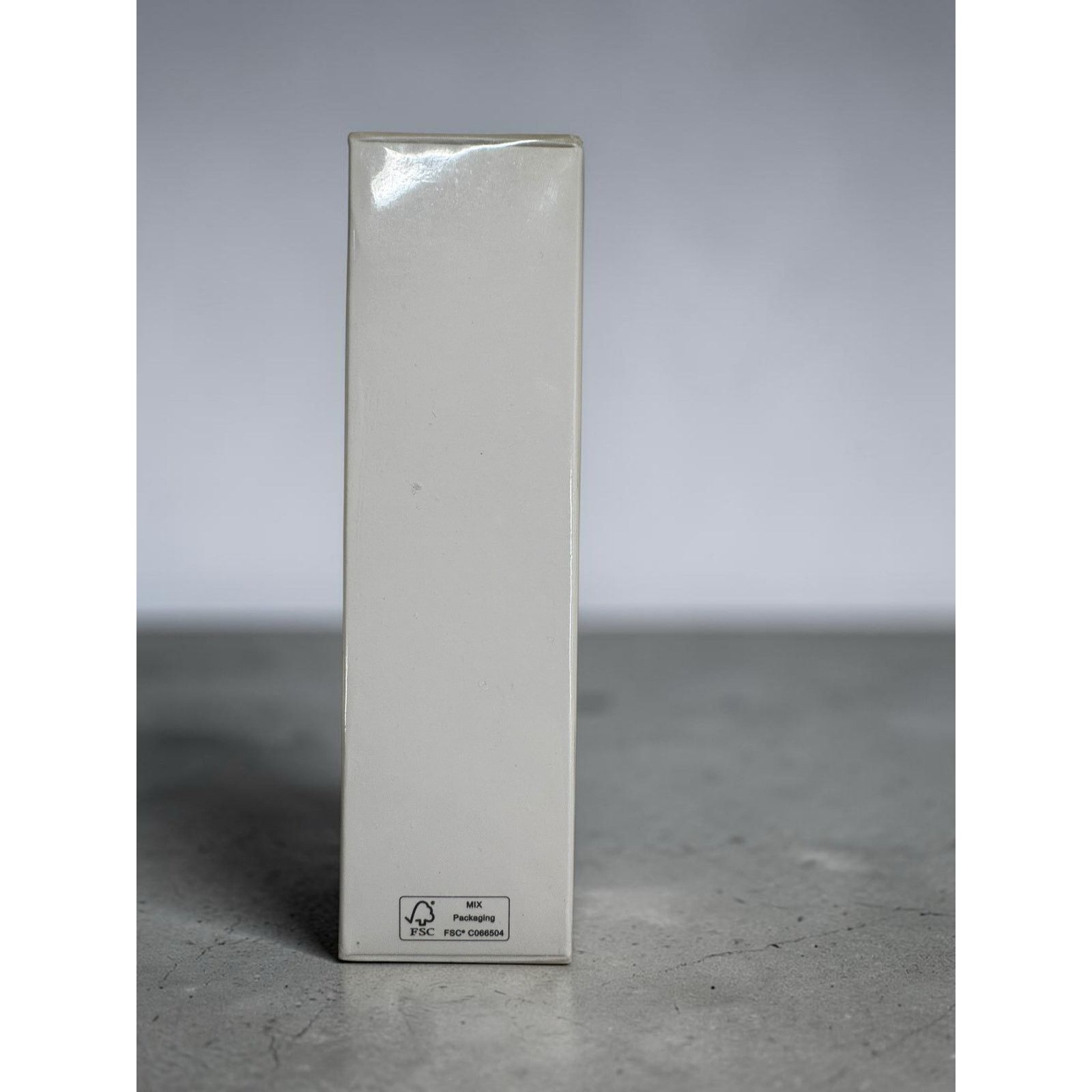 Dolce & Gabbana D&G L'Imperatrice Eau De Toilette Spray (NIB) 100ml/3.3oz Size ONE SIZE - 3 Thumbnail