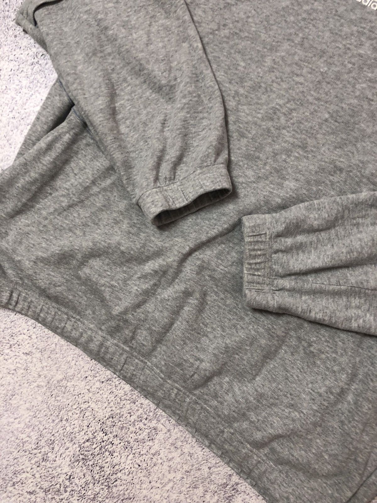 Adidas Men’s sweater adidas size L Size US L / EU 52-54 / 3 - 4 Thumbnail