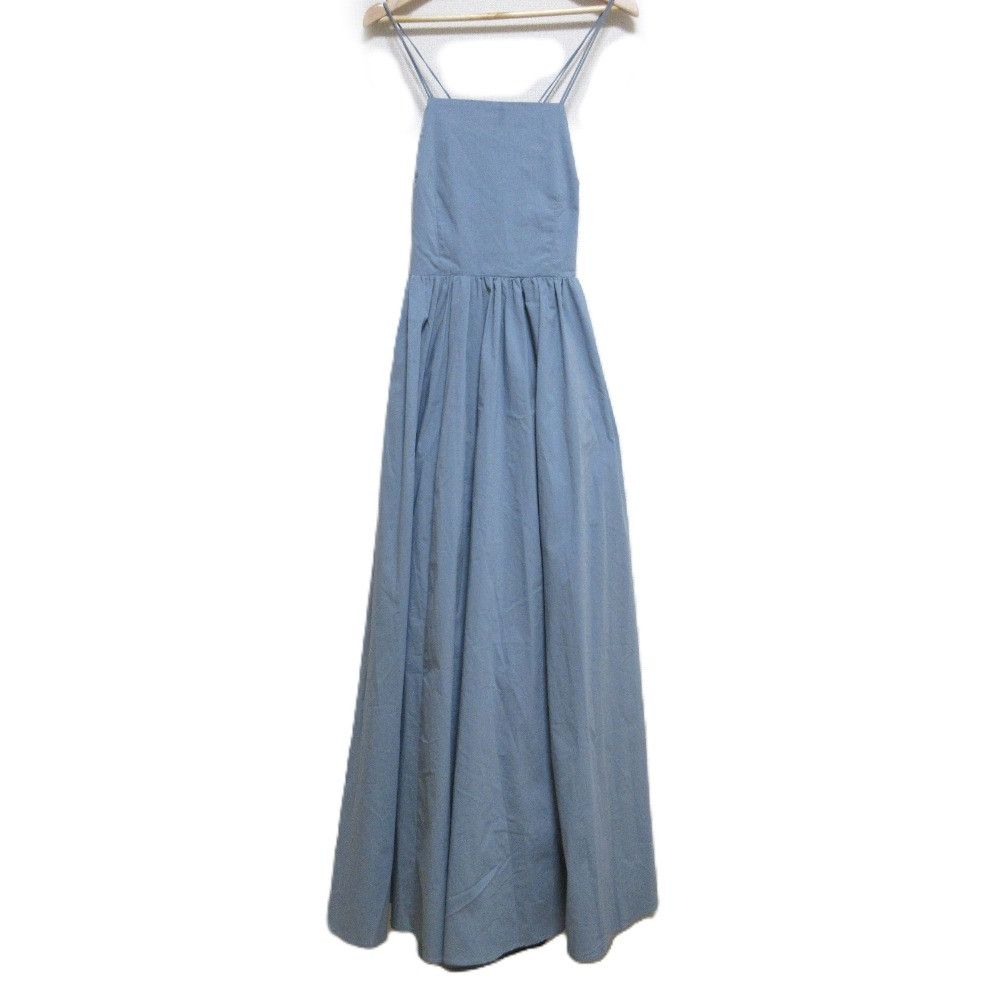 royal blue dress with what color shoes Women's Merino Wool Cami Dress