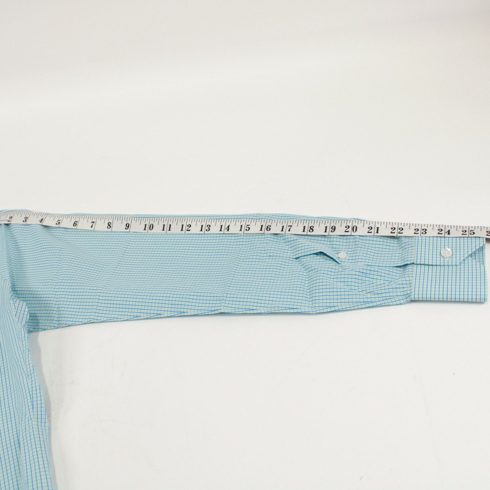 Other Fray New with tags Shirt Size M US In Blue Size US M / EU 48-50 / 2 - 8 Thumbnail