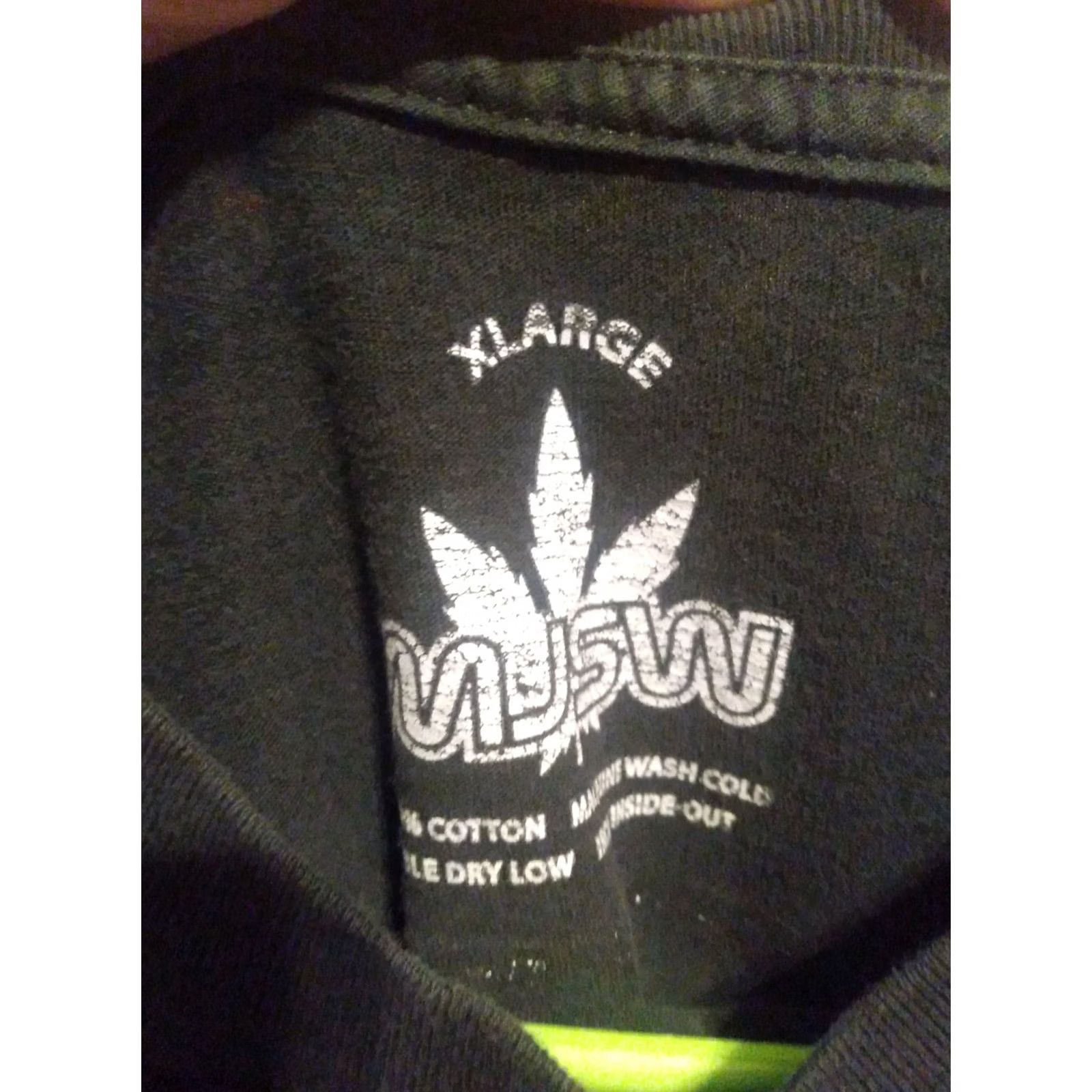 Vintage VINTAGE? Not specified. Size US XL / EU 56 / 4 - 3 Thumbnail