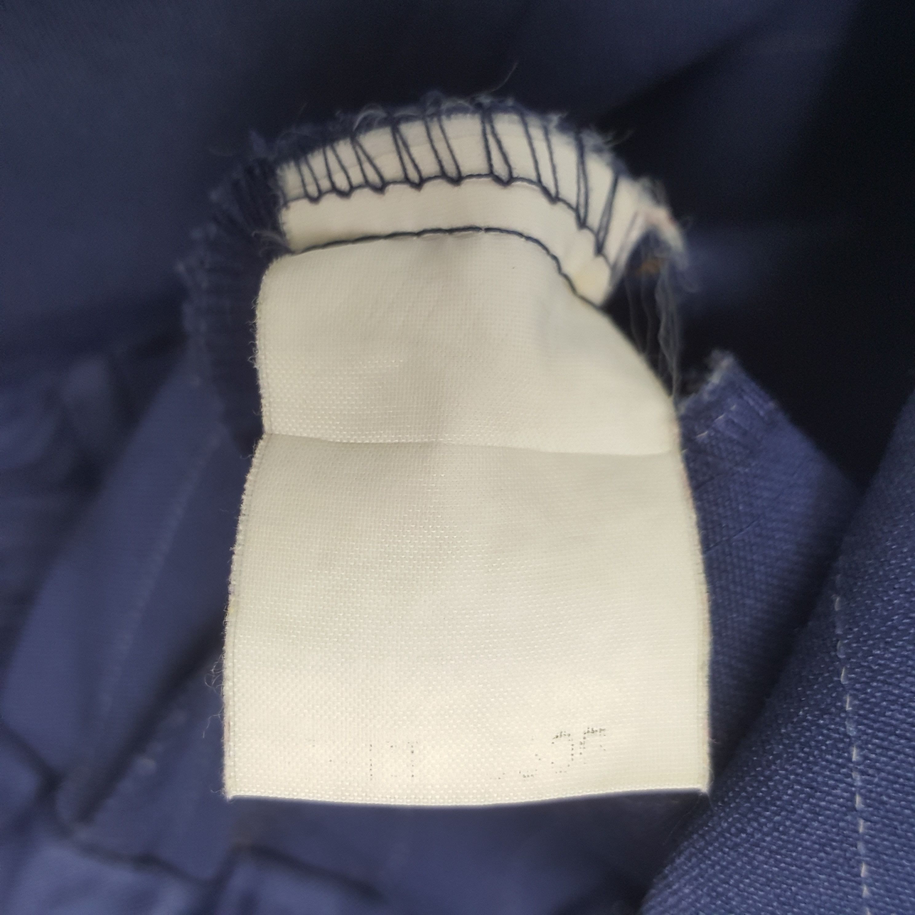 Vintage Vintage Toyota Racing Custom Worker Sport Japan Jacket Size US L / EU 52-54 / 3 - 10 Thumbnail