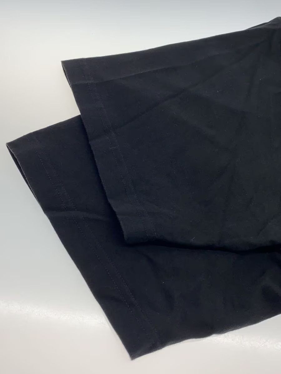 Undercover Perks And Mini Tee Size US XL / EU 56 / 4 - 3 Thumbnail
