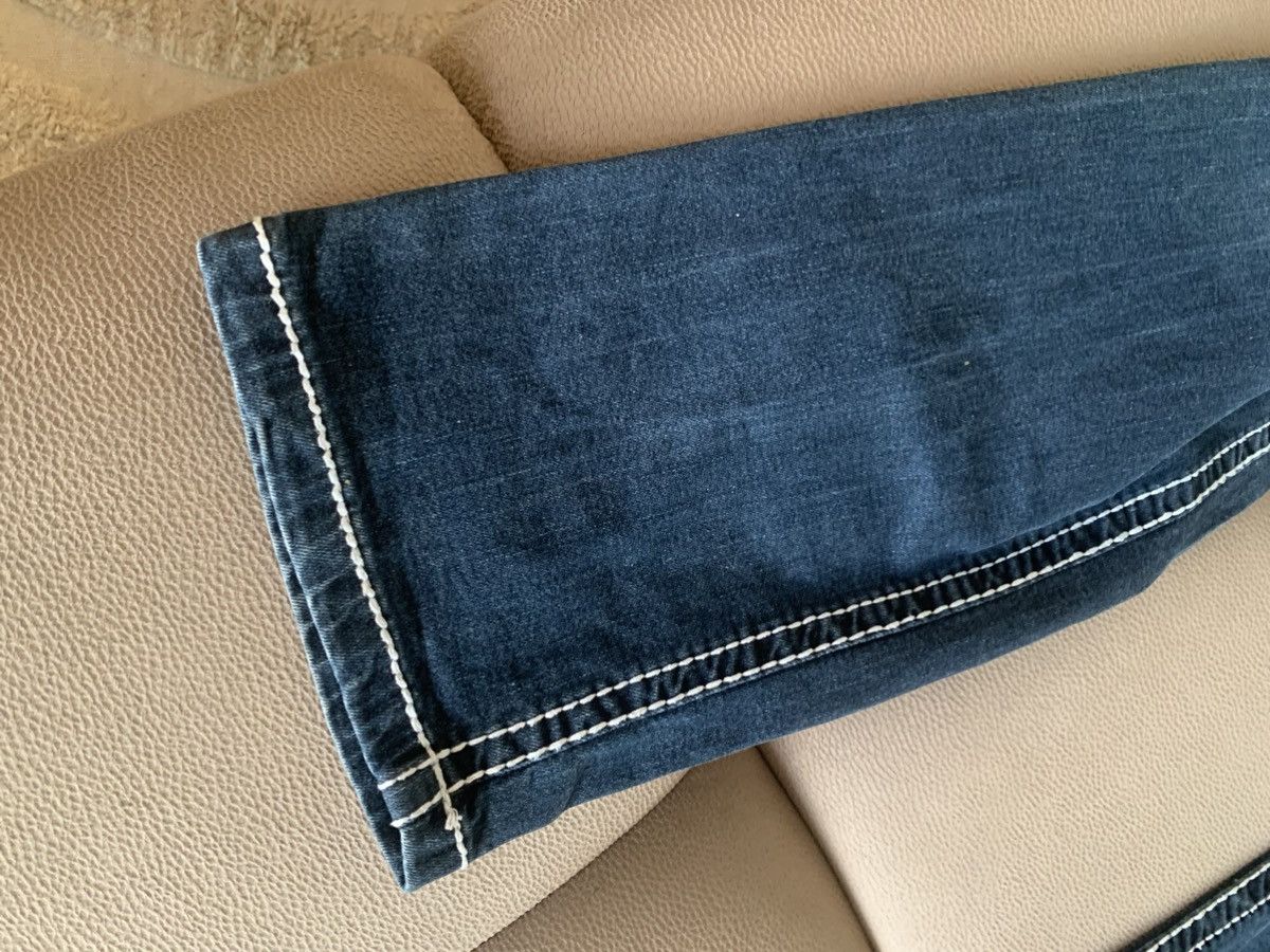 Arizona Jean Co. Arizona Jeans Size US 32 / EU 48 - 9 Thumbnail