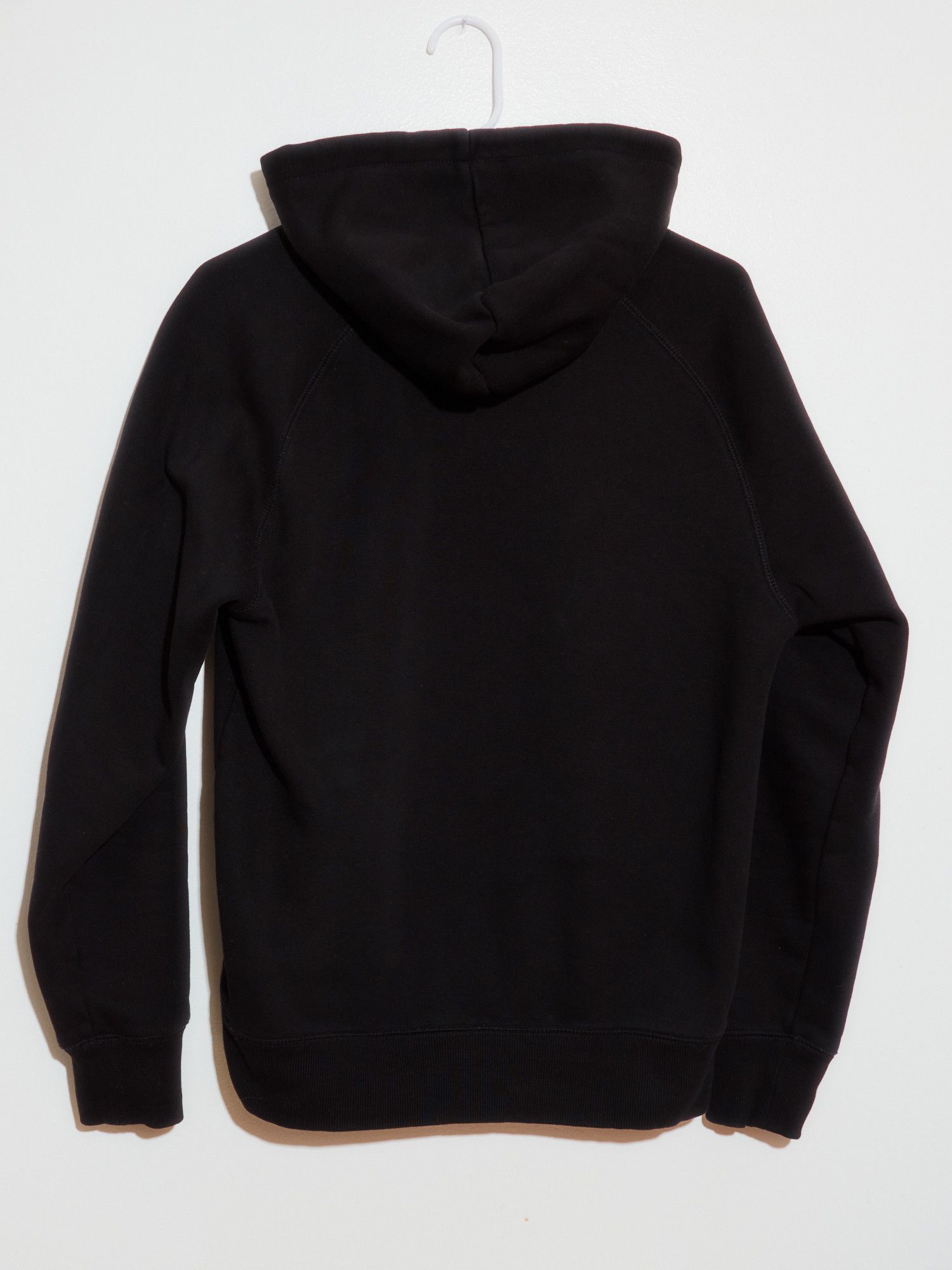 Carhartt Wip Hooded Chase Sweatshirt Size US S / EU 44-46 / 1 - 2 Thumbnail