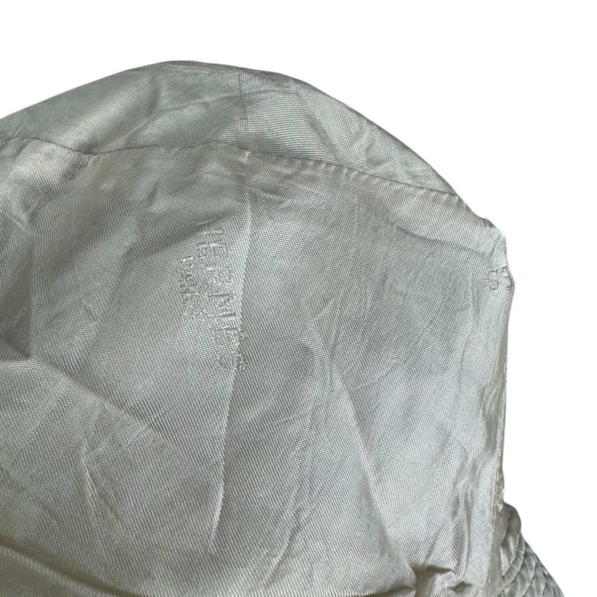 Hermes HERMES FRANCE BUCKET HAT Size ONE SIZE - 6 Thumbnail
