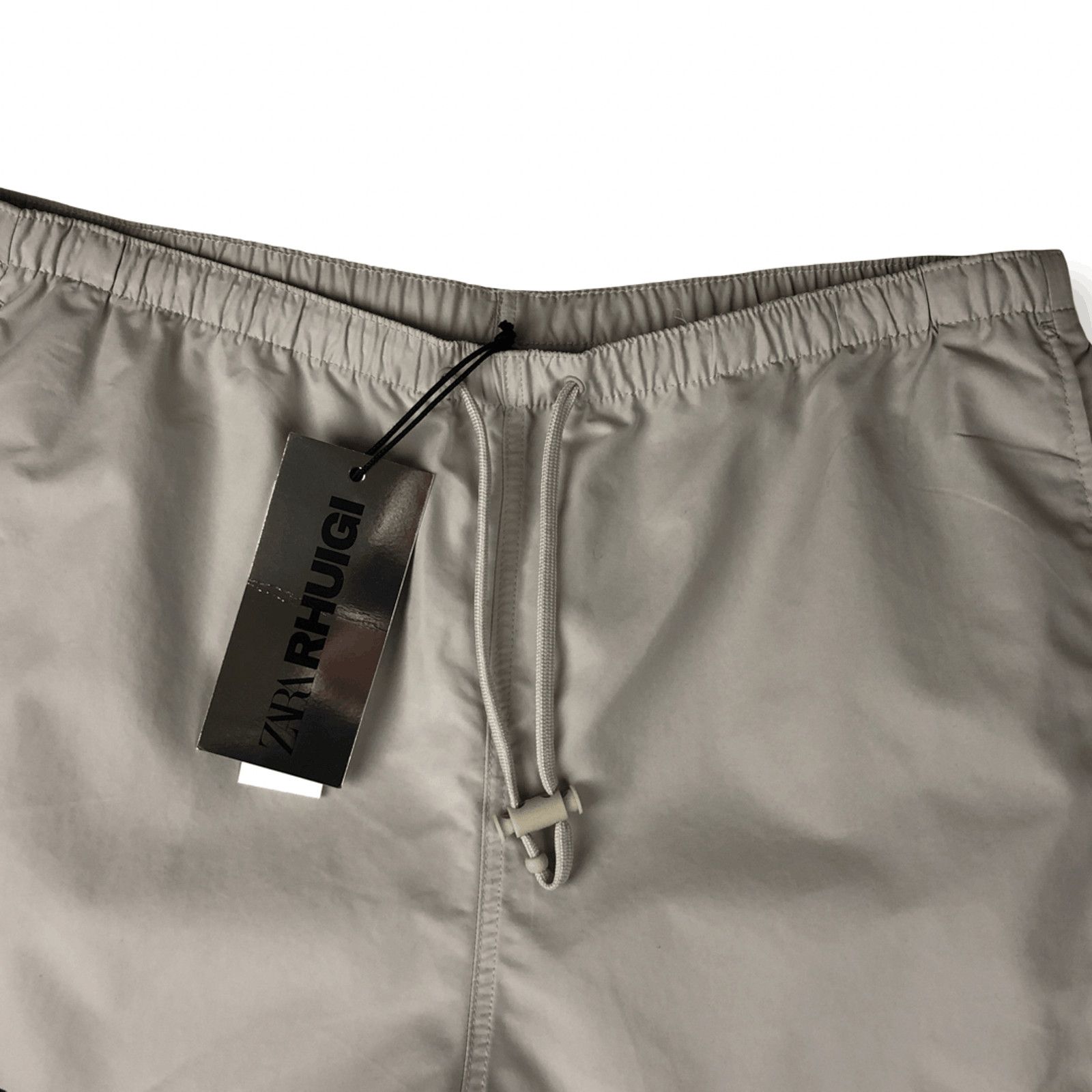 Rhude × Zara Shorts Rhude x Zara Rhuigi Size US 34 / EU 50 - 5 Thumbnail