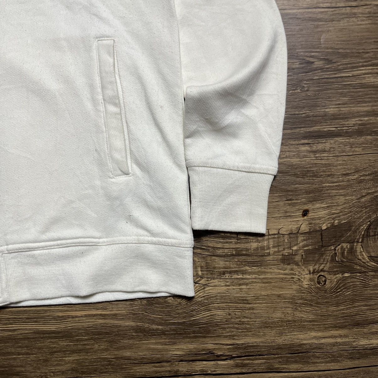 PPFM Y2K PPFM Double Zipper Hoodie Size US M / EU 48-50 / 2 - 5 Thumbnail