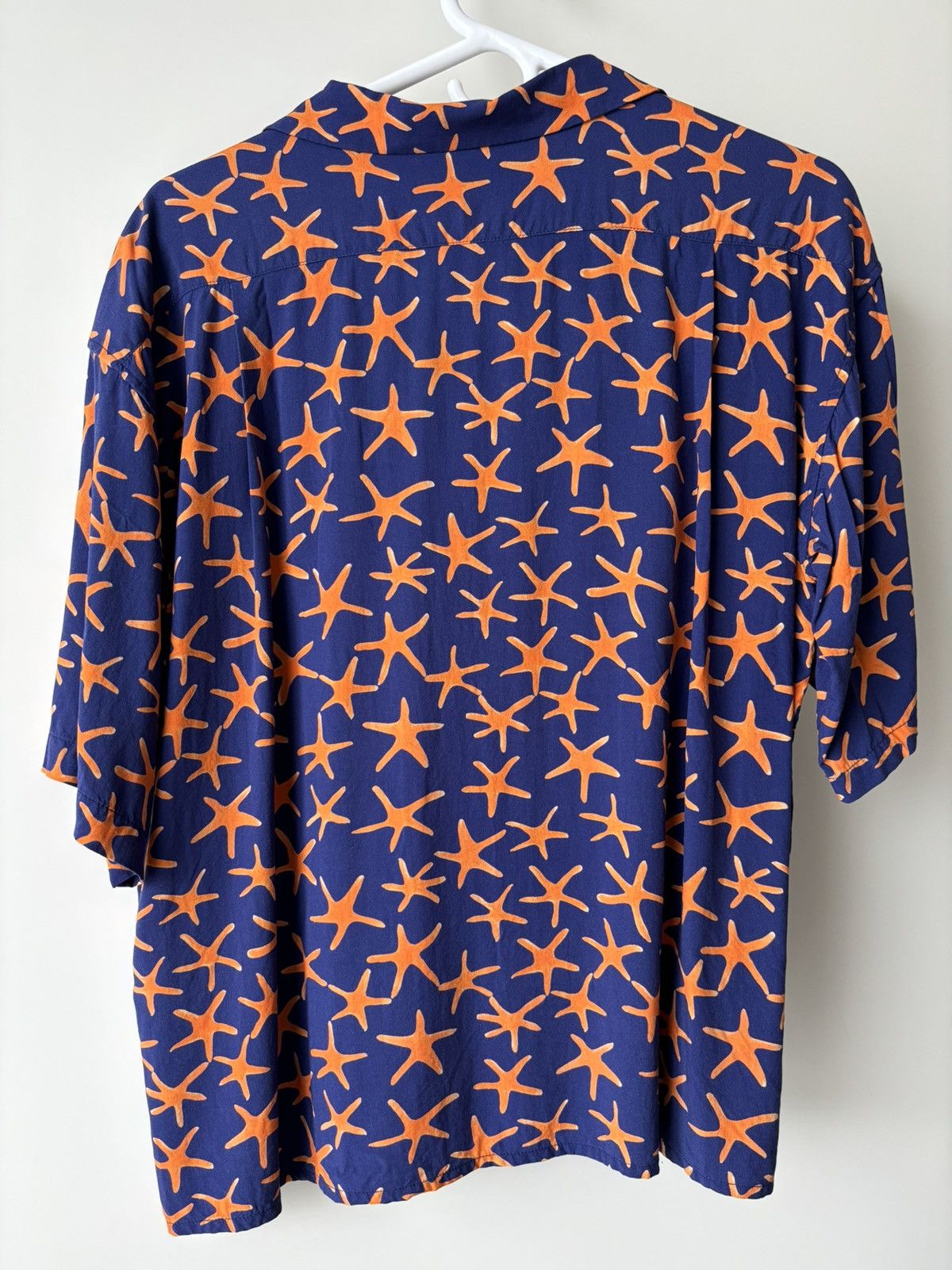 J tsumori chisato ツモリチサトisイッセイミヤケシャツ