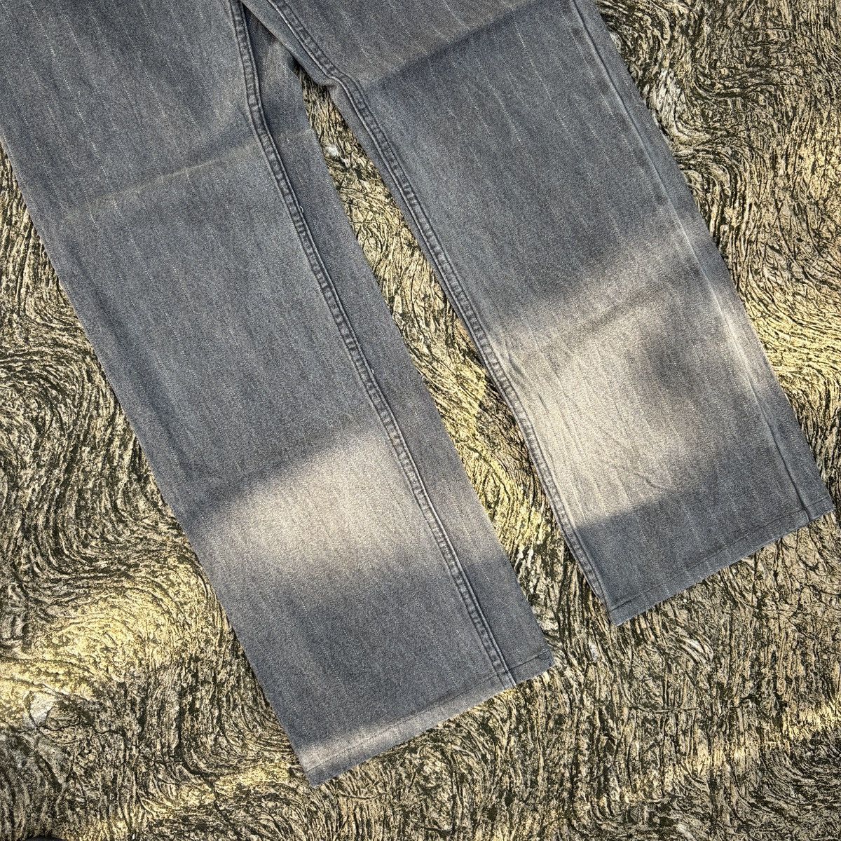 PPFM Ppfm cargo pants Size US 29 - 3 Thumbnail