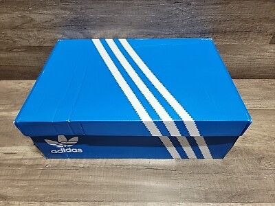 Adidas Adidas campus black Size US 11 / EU 44 - 6 Thumbnail