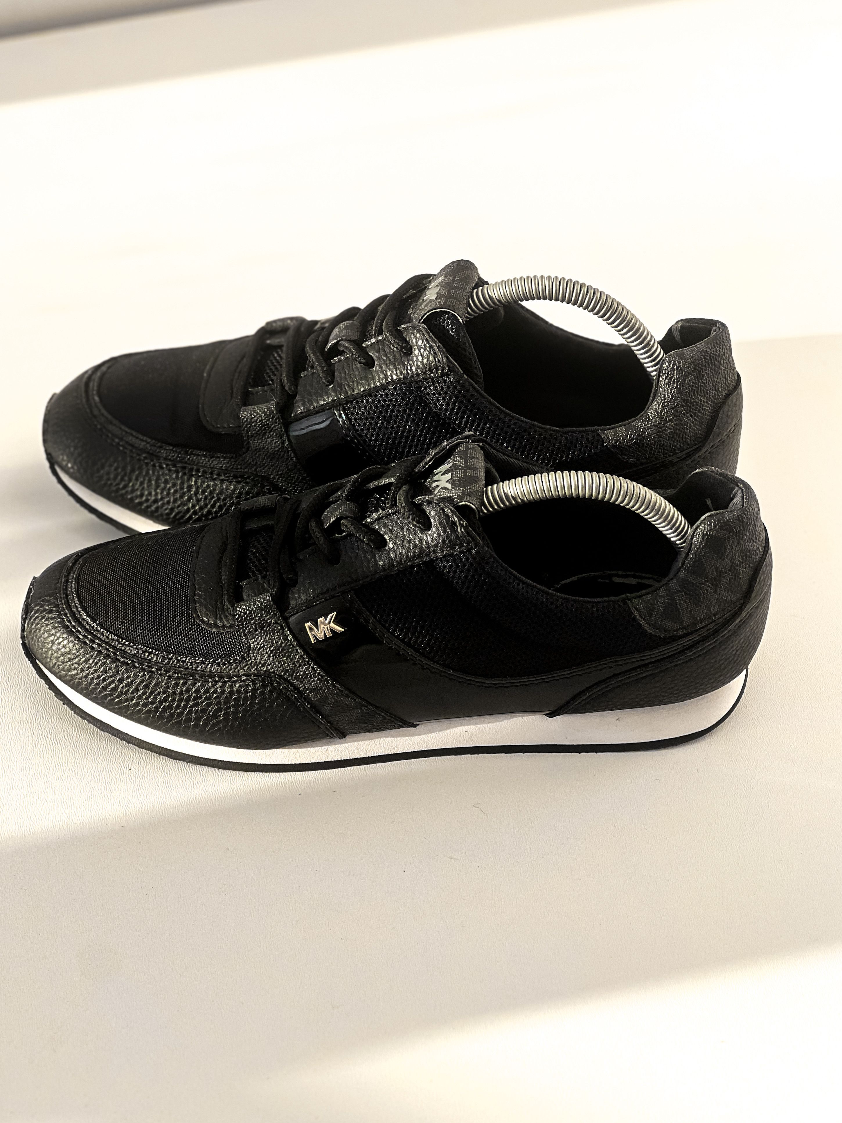 Designer × Michael Kors Michael Kors Size US 9 / IT 39 - 5 Thumbnail
