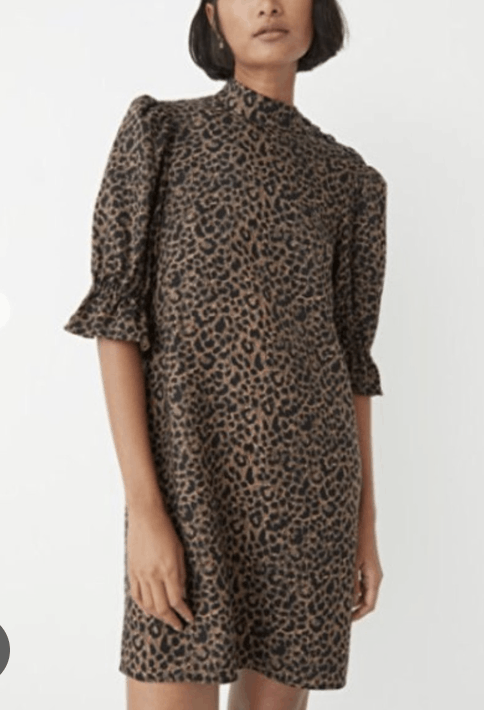 & Other Stories & Other Stories Dress Size S / US 4 / IT 40 - 1 Thumbnail