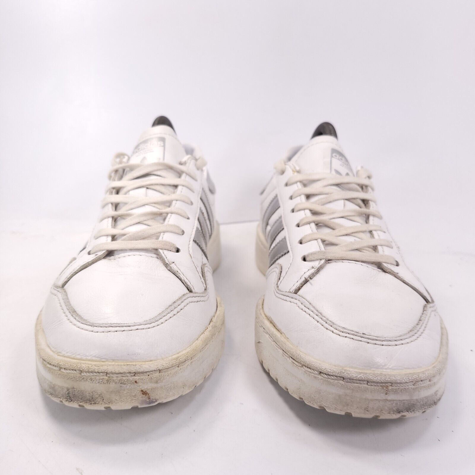Adidas Adidas Original Athletic Shoe Womens Size 7 EG9824 White Size US 7 / IT 37 - 2 Thumbnail