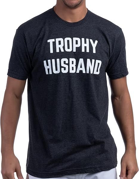 Other Funny Sarcastic Saying Tee Shirts for Men Size US L / EU 52-54 / 3 - 2 Thumbnail