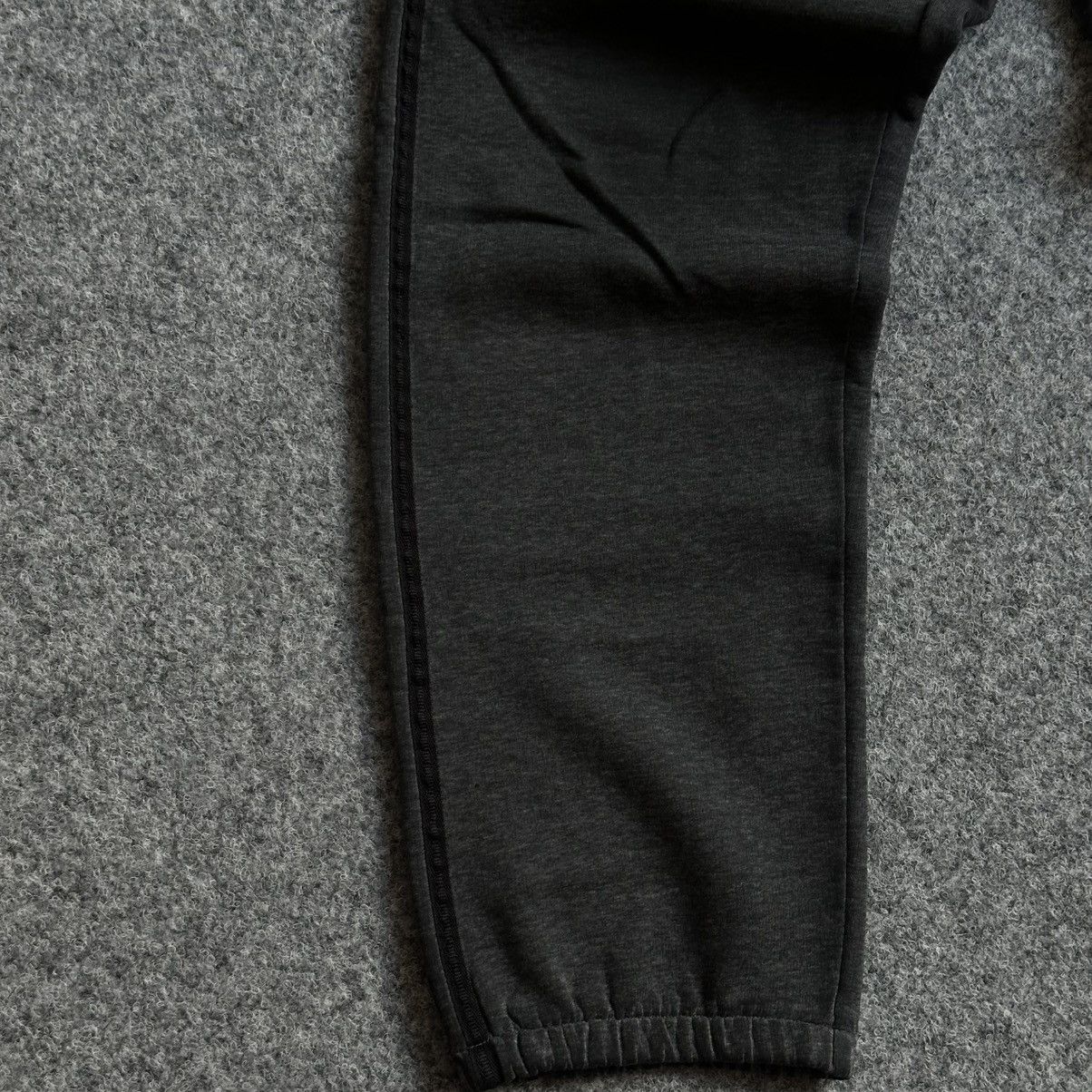 Lonsdale VTG Lonsdale Joggers Size M Y2K 00s USA Sport-wear Hype Tren Size US 30 / EU 46 - 3 Thumbnail