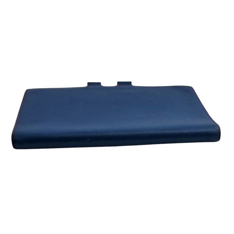 Hermes Hermes Wallet/ Passport Cover Size ONE SIZE - 10 Thumbnail