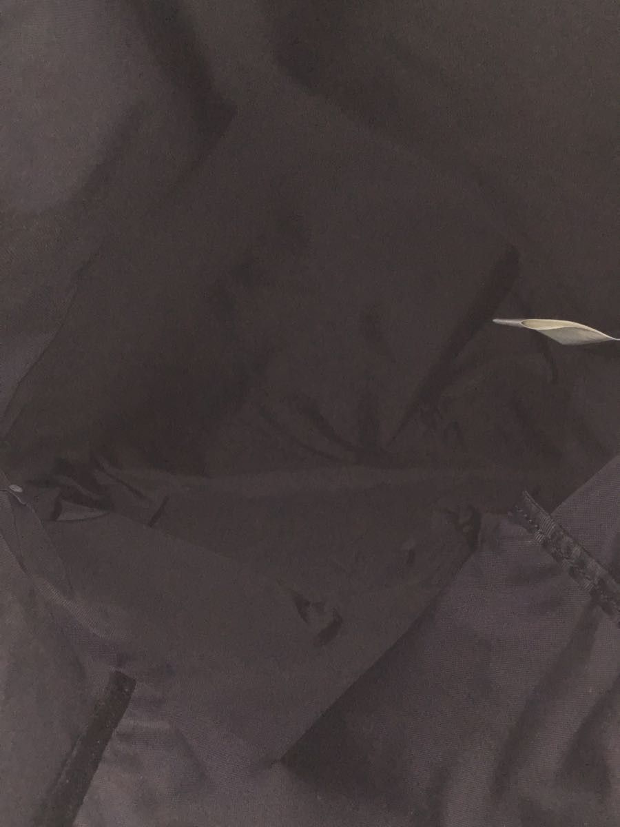 Comme des Garcons Homme Deux CDG /Porter Classic Tote Size ONE SIZE - 4 Thumbnail