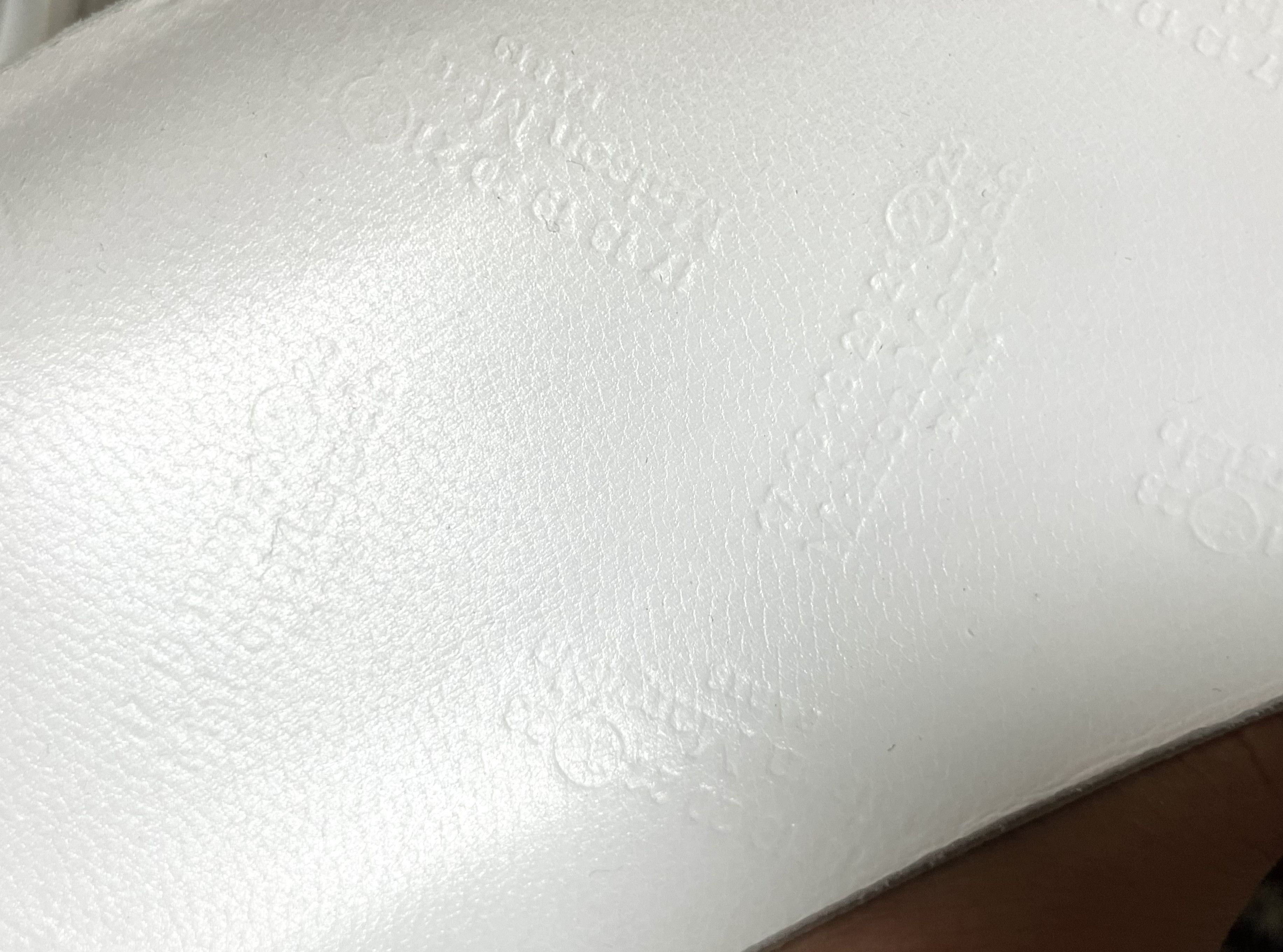 Maison Margiela Maison Margiela GAT (Cutout 2018) Size US 11 / EU 44 - 15 Thumbnail