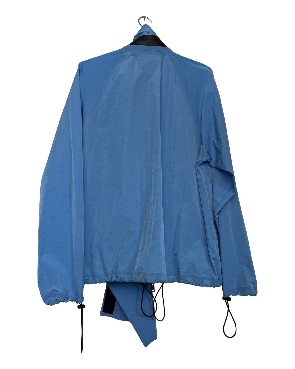 Bottega Veneta Bottega Veneta nylon jacket Fall 2020 Size US XS / EU 42 / 0 - 2 Thumbnail