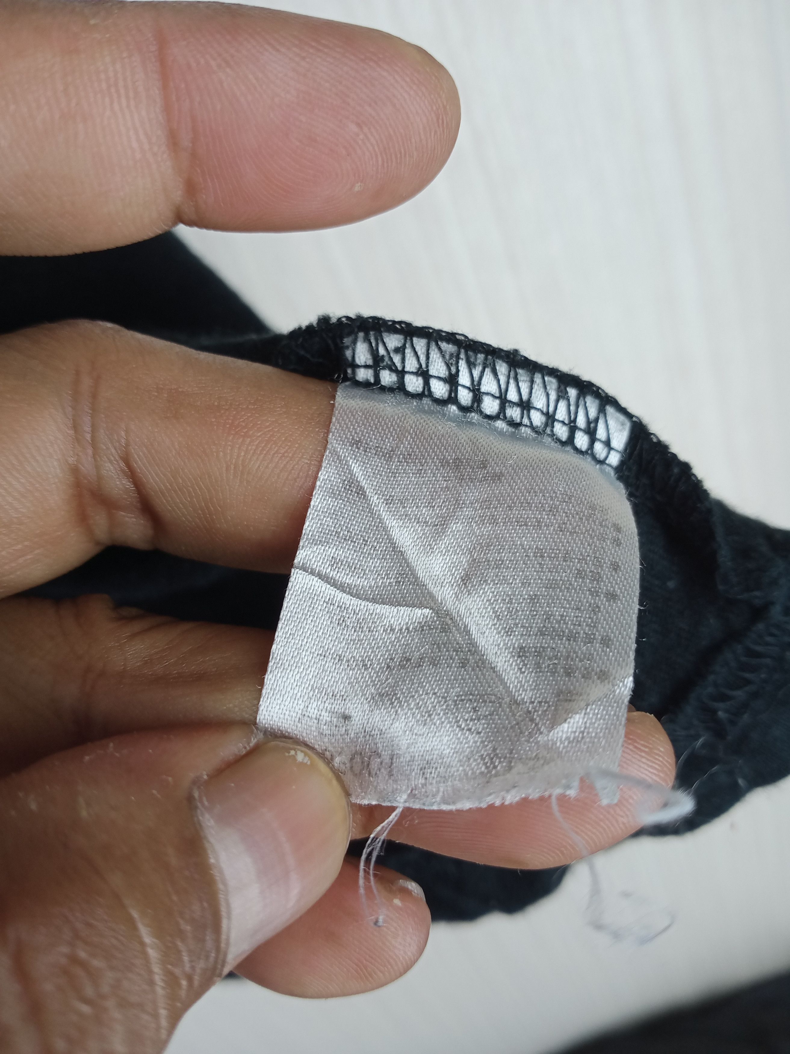 Number (N)ine Rare Number (N)ine X Marlboro Tshirt Size US M / EU 48-50 / 2 - 6 Thumbnail