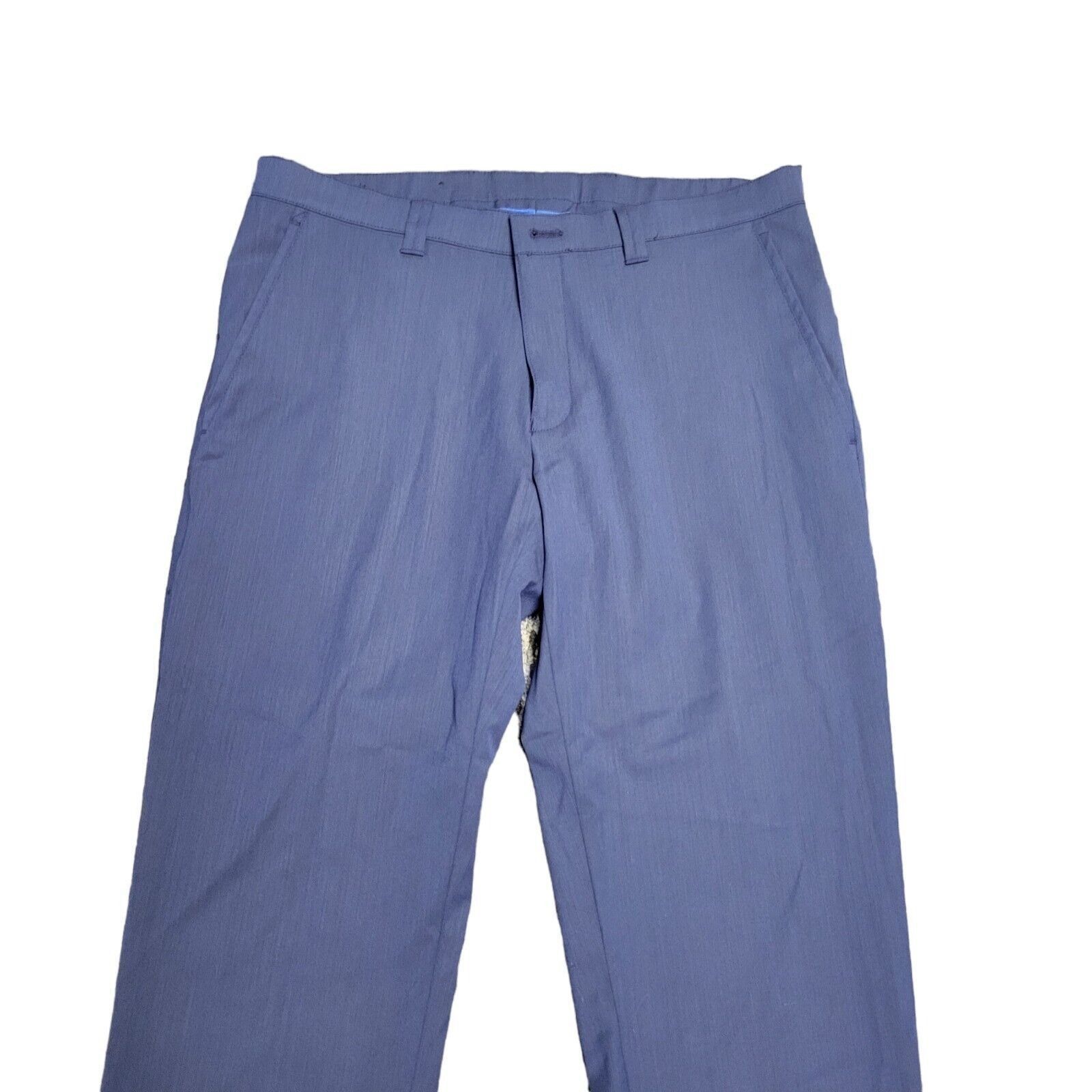 Other Men's Dress Pants. Size 32. Unhemmed. New Without Tags Size US 32 / EU 48 - 3 Thumbnail