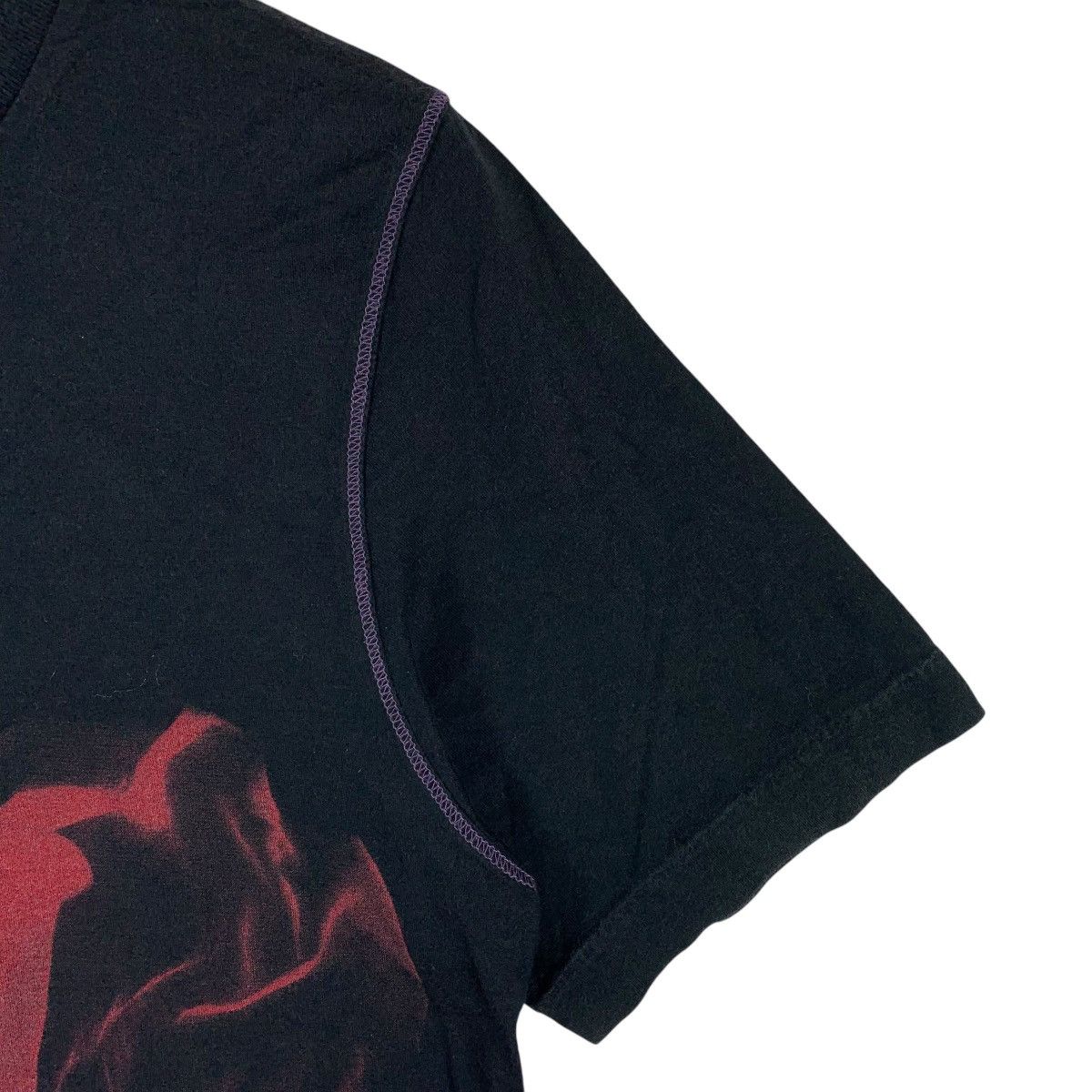Paul Smith Paul Smith Abstract Tshirt Size US M / EU 48-50 / 2 - 7 Thumbnail