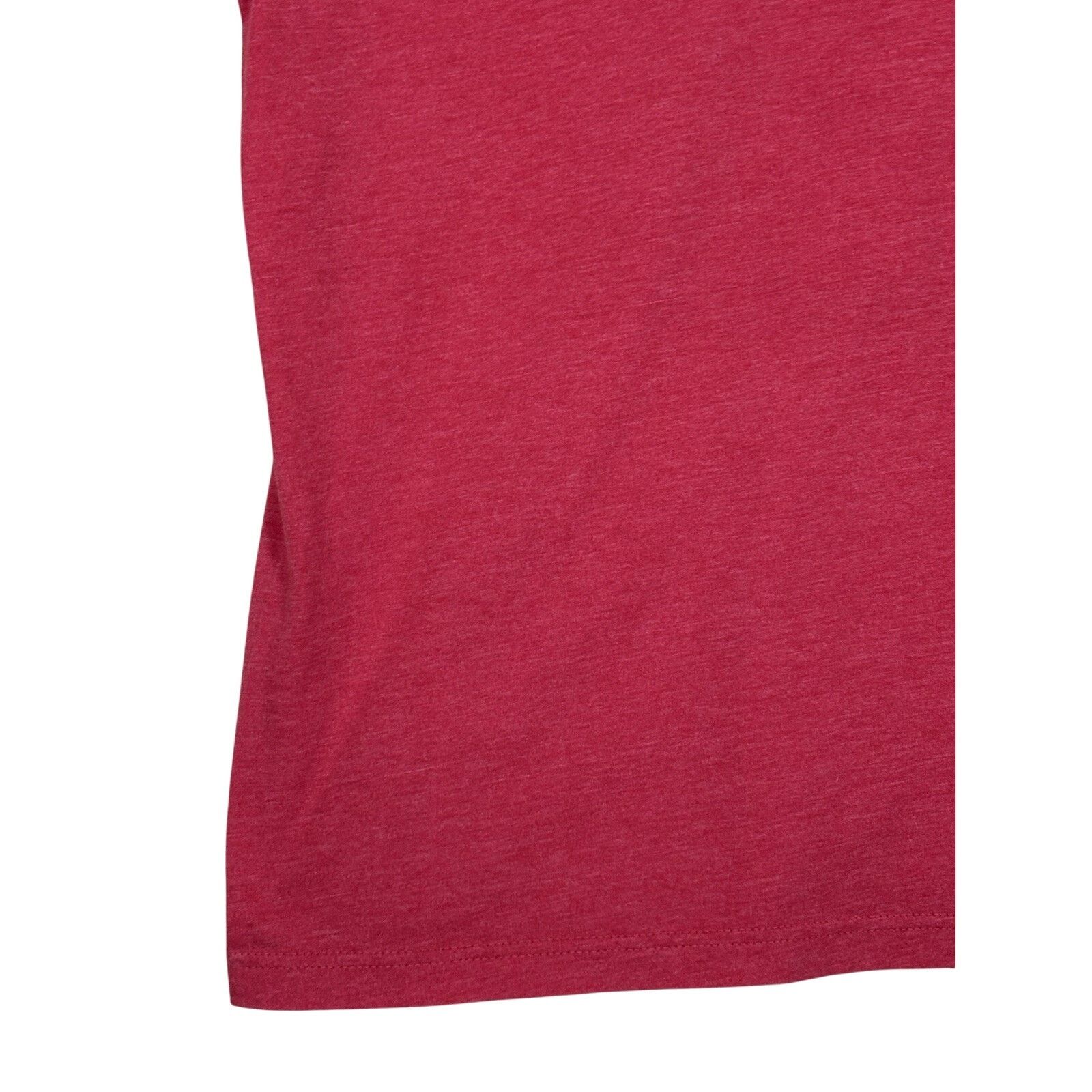 The Unbranded Brand Red Dirt Hat Co Shirt 'Ride It Like You Stole It' Size L Size US L / EU 52-54 / 3 - 15 Thumbnail