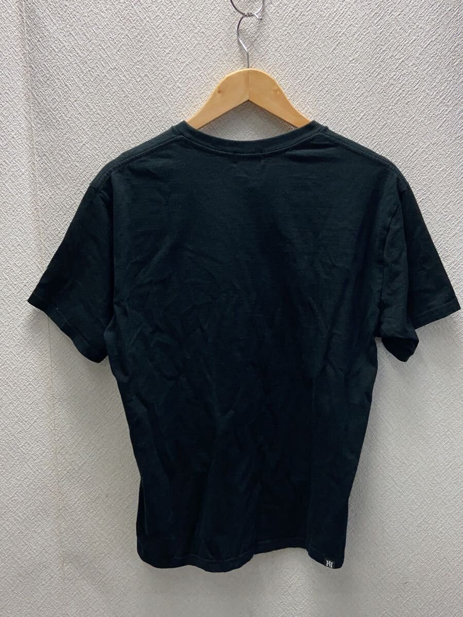 Hysteric Glamour Hysteric Dominatrix Tee Size US M / EU 48-50 / 2 - 2 Thumbnail