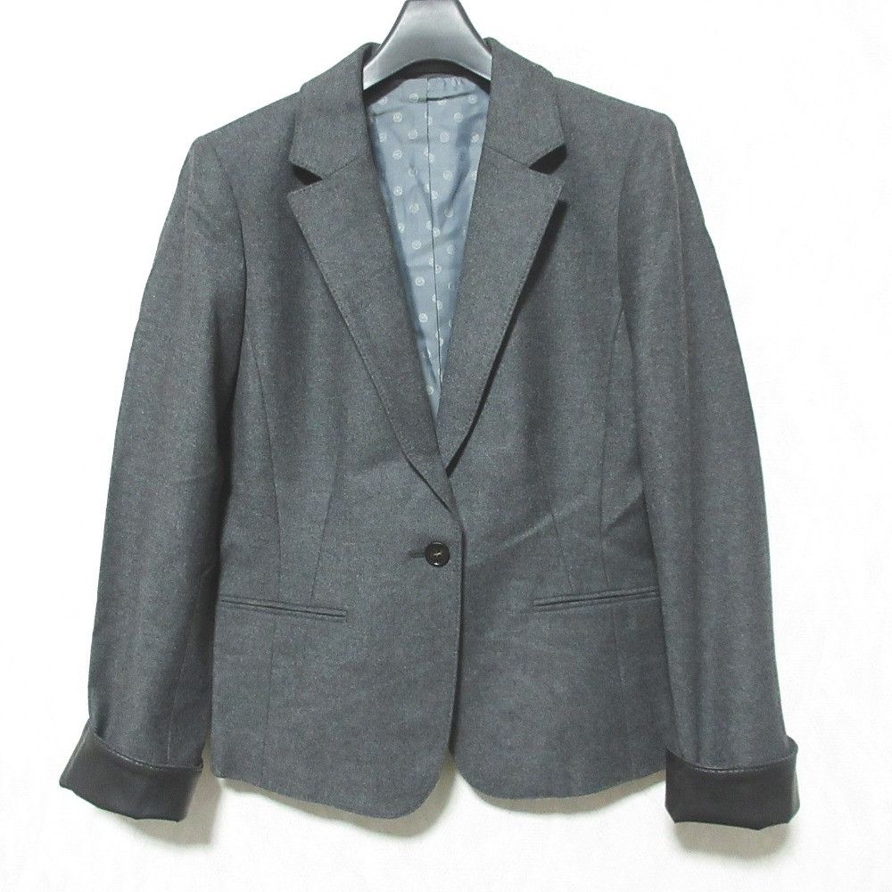 Kiyoko Takase | Grailed