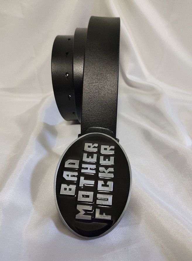 Other Fashion personalized simple belt Size ONE SIZE - 4 Thumbnail