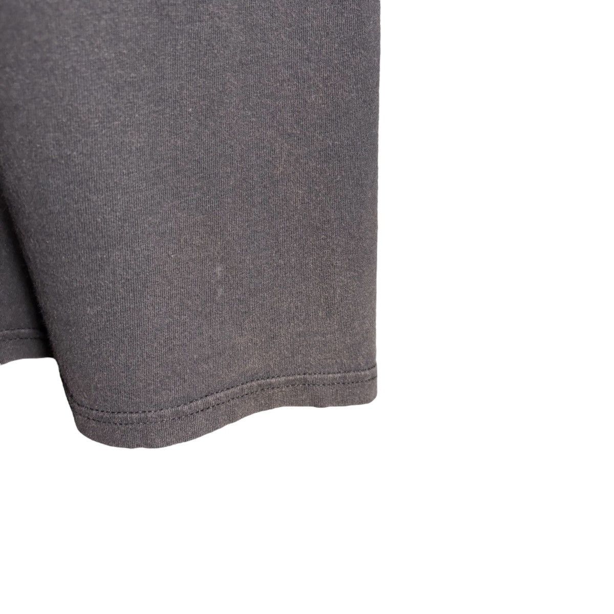 Vintage Vintage World Of Warcraft Blizzard Game Cataclysm T-Shirt Size US XL / EU 56 / 4 - 10 Thumbnail