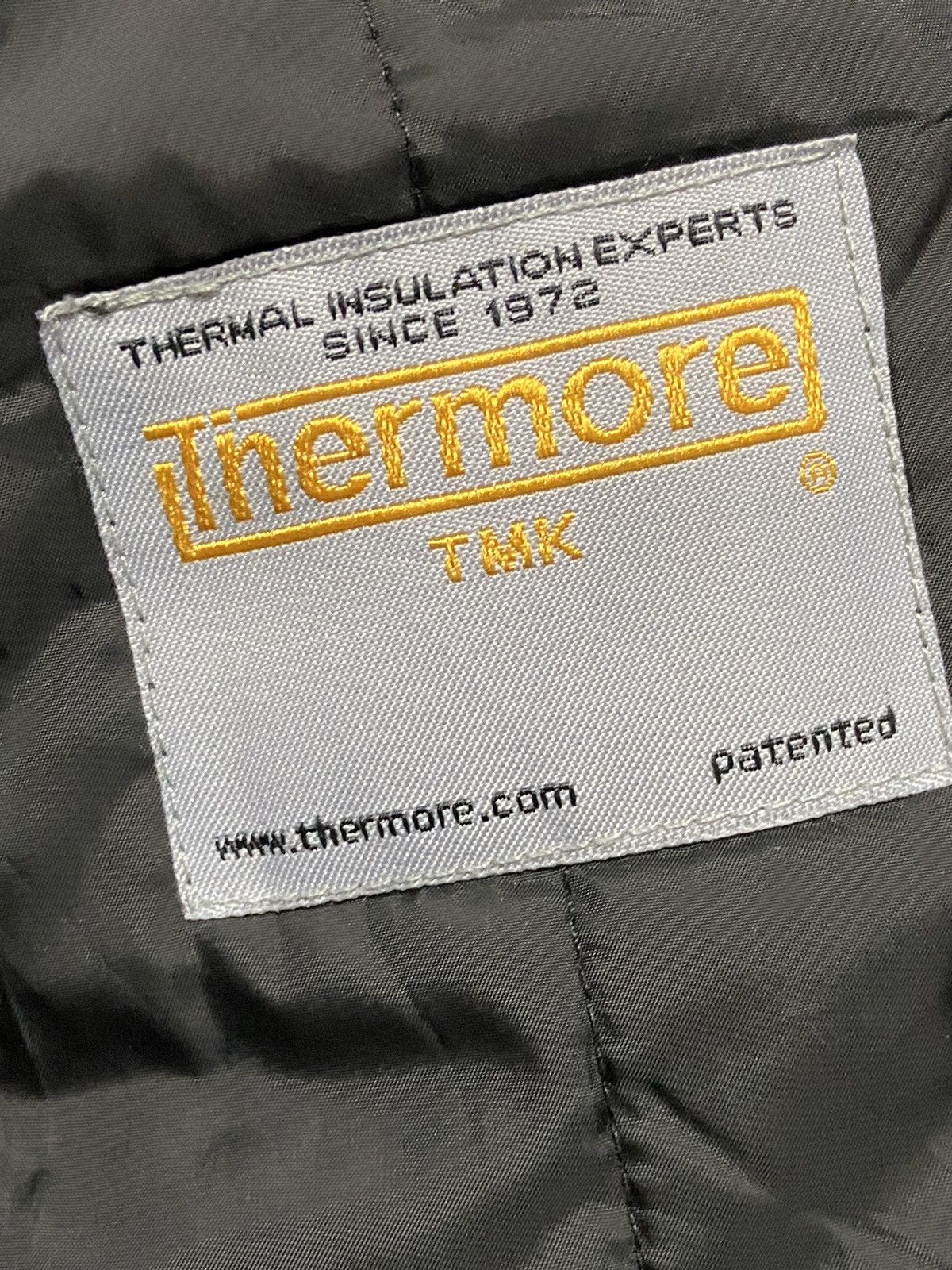 Eddie Bauer Eddie Bauer Parkas Jacket Size US M / EU 48-50 / 2 - 5 Thumbnail