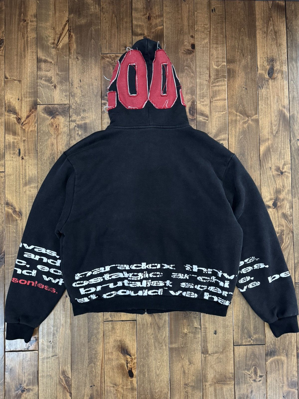 Other Shmuie Size US M / EU 48-50 / 2 - 3 Thumbnail
