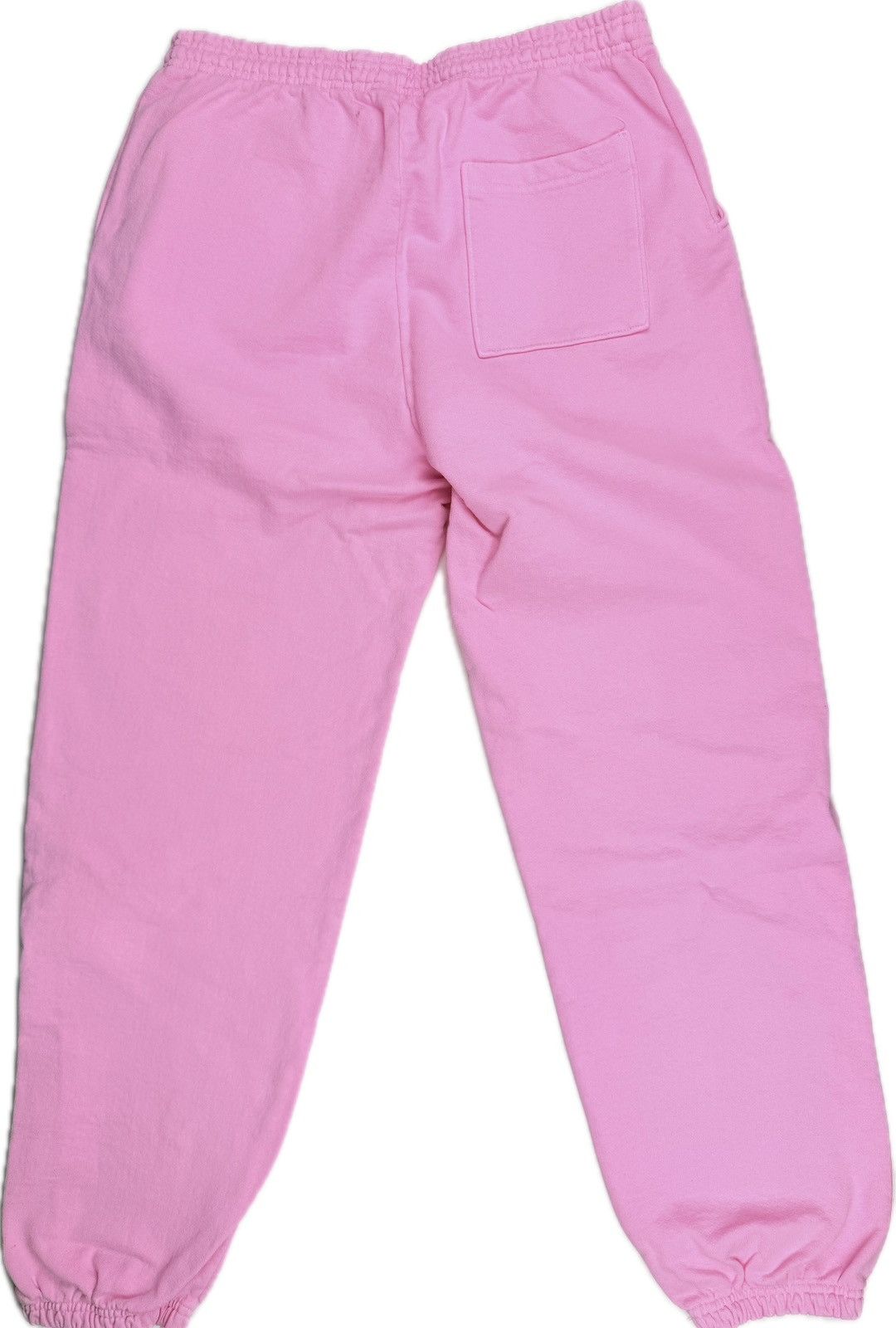 Sp5der Sp5der OG Web Sweatpants Size US 36 / EU 52 - 3 Thumbnail