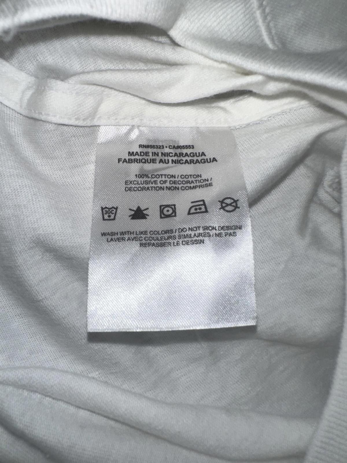 Nike Nike Men's College 365 (Michigan State) Long-Sleeve T-Shirt Size US XL / EU 56 / 4 - 5 Thumbnail