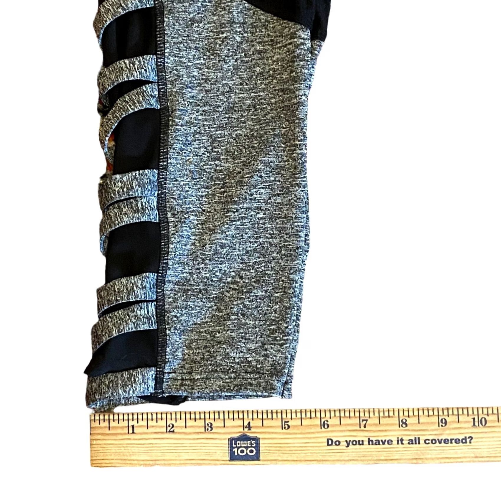 Vintage VINTAGE? (No) - N/A Size 32" / US 10 / IT 46 - 6 Thumbnail
