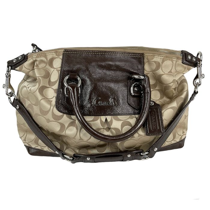 Coach f15443 online