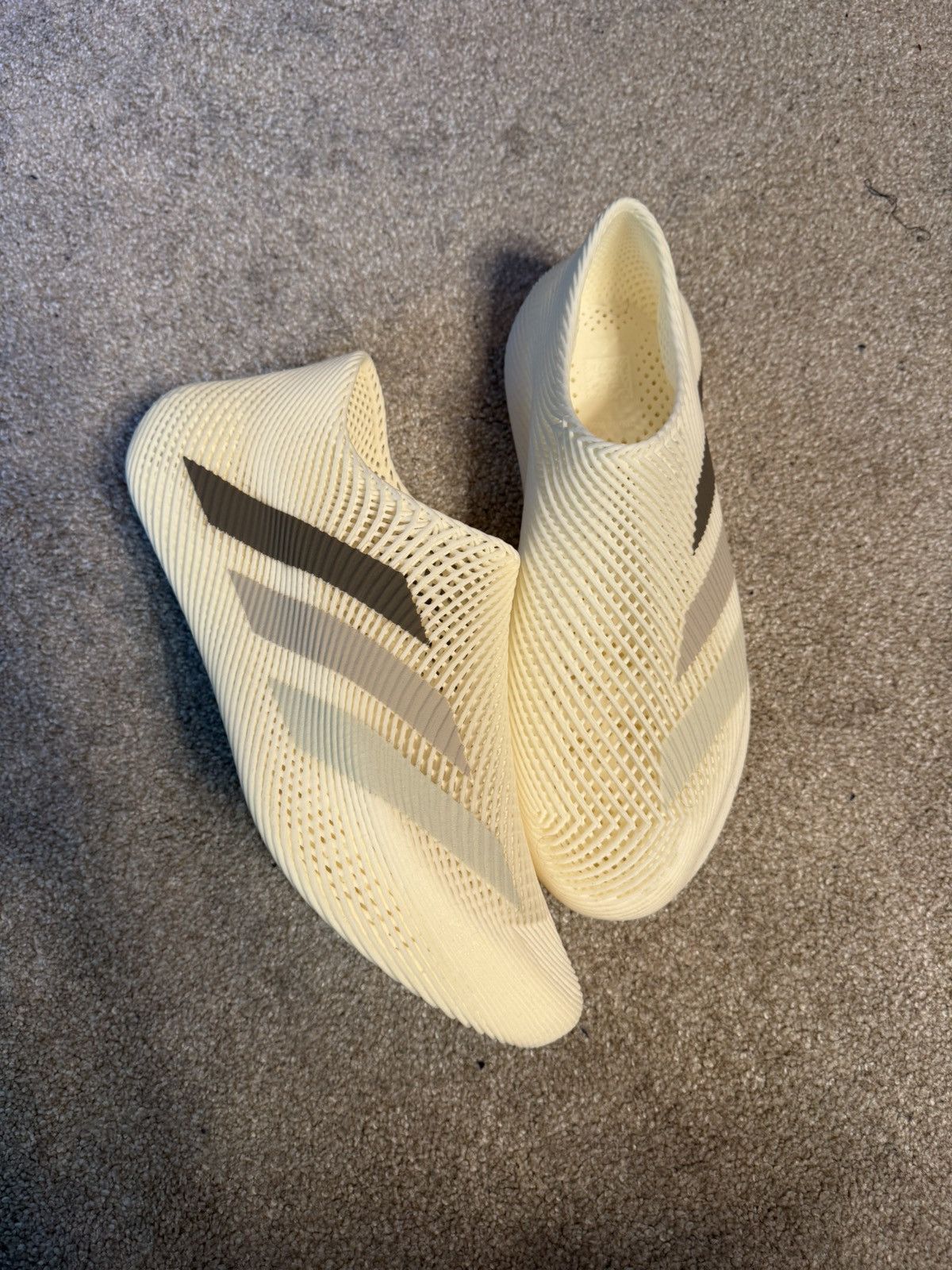 Adidas × Kith Adidas X Kith Climacool 25 Size 10.5 Size US 10.5 / EU 43-44 - 2 Thumbnail